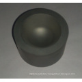 Ball Base Post Handle Spare Part of Tungsten Carbide